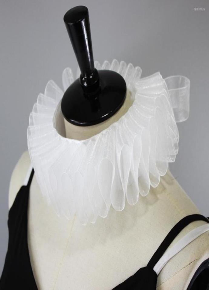Bow Ties 2022 White Fake Collars Women Shirt Detachable Sweater Half Blouse False Neck Ruff Shawl Faux Collar9503069
Bow Ties 2022 White Fake Collars Women Shirt Detachable Sweater Half Blouse False Neck Ruff Shawl Faux Collar9503069