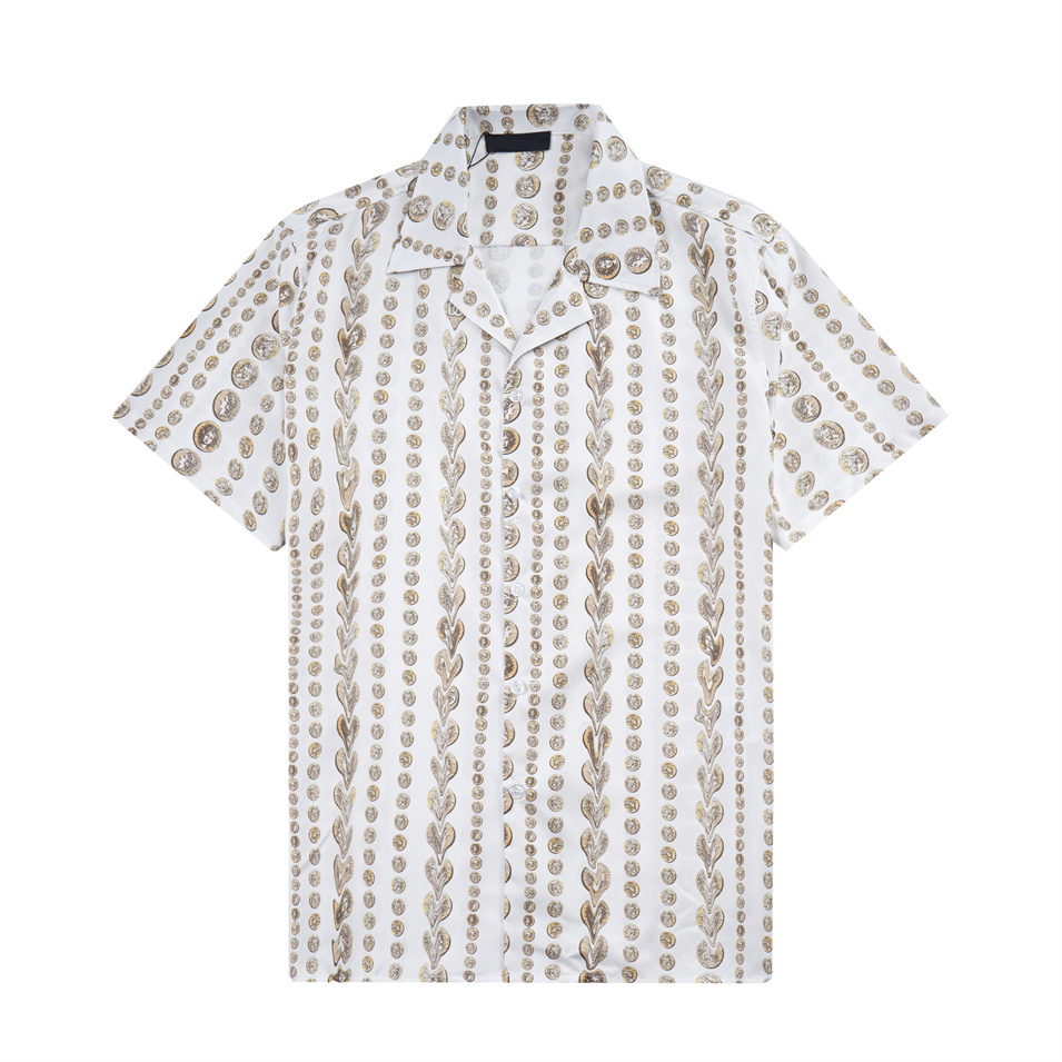 2023SS men Apparel Mens Designers T Shirts Geometric pattern Man Casual Shirt male Luxurys Clothing Paris Street trend hip hop Tops Tees Clothes Tshirts cs11, Color
2023SS men Apparel Mens Designers T Shirts Geometric pattern Man Casual Shirt male Luxurys Clothing Paris Street trend hip hop Tops Tees Clothes Tshirts cs11, Color