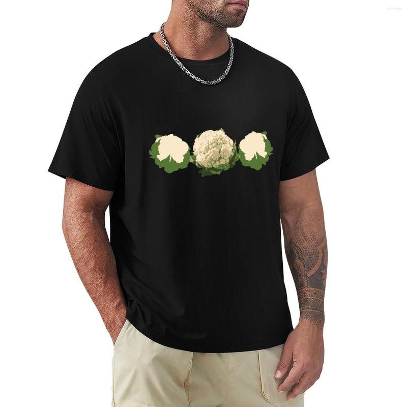 Men's Polos Cauliflower... T-Shirt Boys White T Shirts Custom Design Your Own Funny Shirt, Black
Men's Polos Cauliflower... T-Shirt Boys White T Shirts Custom Design Your Own Funny Shirt, Black