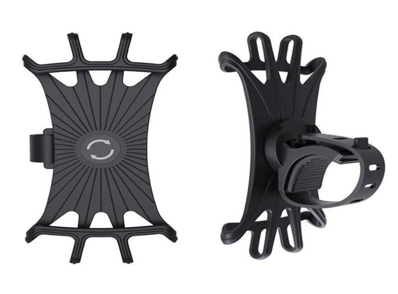Stroller Parts Accessories Universal Bicycle Mobile Phone Holder Silicone Motorcycle Bike Handlebar Stand Mount Bracket8138694
Stroller Parts Accessories Universal Bicycle Mobile Phone Holder Silicone Motorcycle Bike Handlebar Stand Mount Bracket8138694