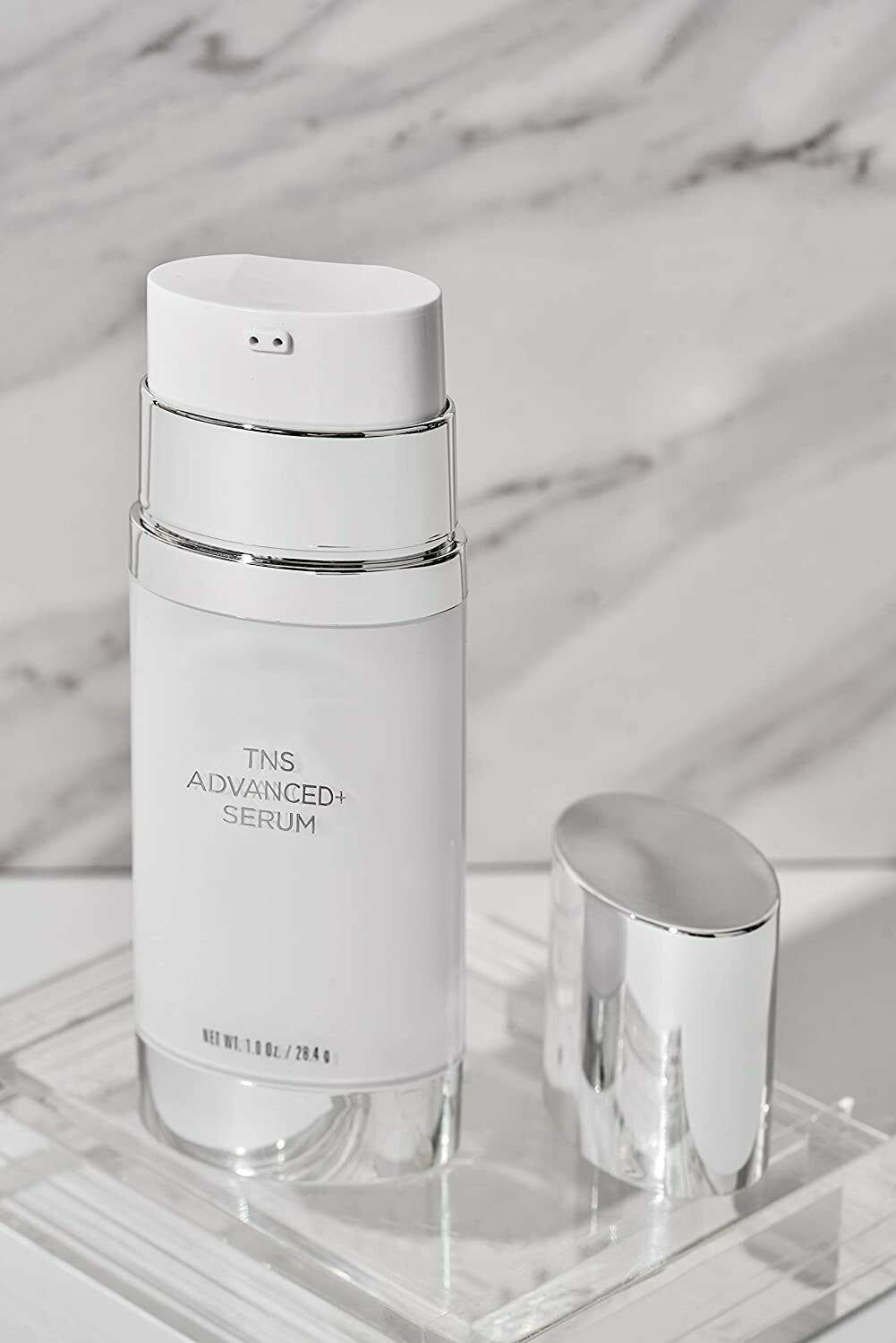 Wholesale Skin Medica Serum 28.4g TNS ESSENTIAL Serum TNS Advanced Essence Skin Care Face Cream High Quality Fast Delivery
Wholesale Skin Medica Serum 28.4g TNS ESSENTIAL Serum TNS Advanced Essence Skin Care Face Cream High Quality Fast Delivery