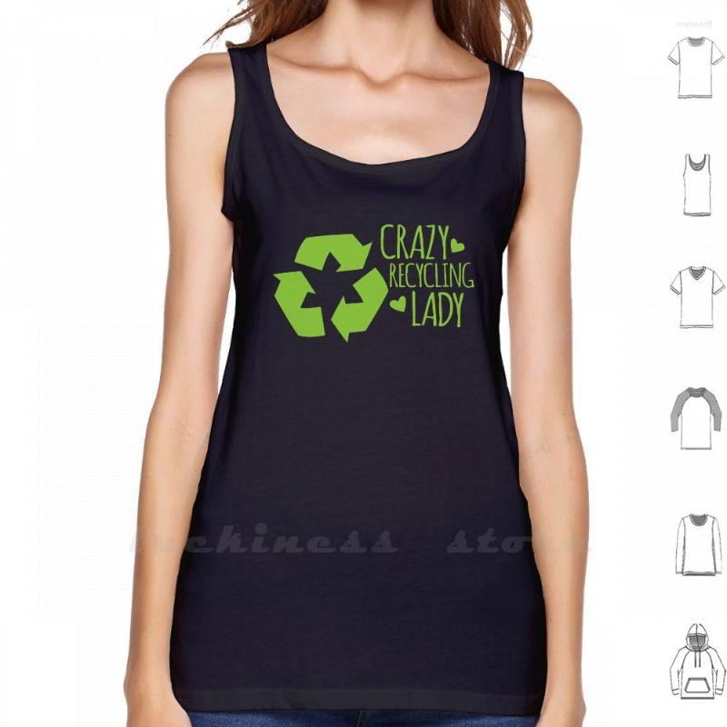 Men's Tank Tops Crazy Recycling Lady DIY Print Greenhouse Environment Fridays Week Work World Greens Vegan, M-tank-gray
Men's Tank Tops Crazy Recycling Lady DIY Print Greenhouse Environment Fridays Week Work World Greens Vegan, M-tank-gray