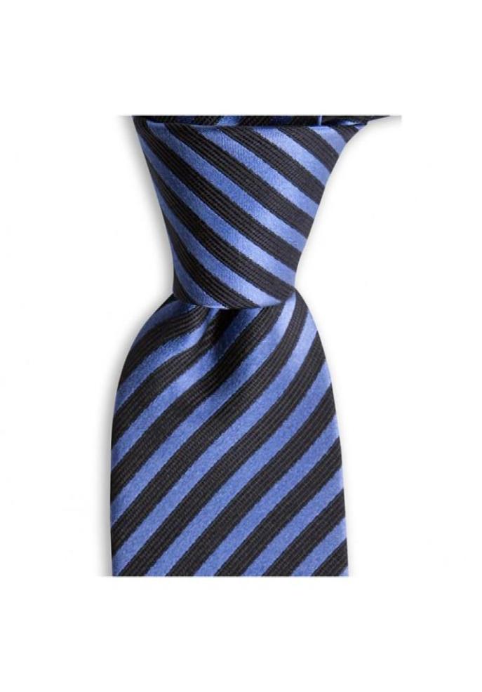 Bow Ties Men Classic Striped Silk Necktie Made In Italy 75 Cm Width 145 Length Excellent Outfit With Suits6143669
Bow Ties Men Classic Striped Silk Necktie Made In Italy 75 Cm Width 145 Length Excellent Outfit With Suits6143669