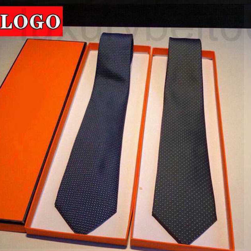 Neck Ties designer Brand Style Light Luxury H Tie 8CM Wide Business Solid Color Gift Box Generation 3Q9Z
Neck Ties designer Brand Style Light Luxury H Tie 8CM Wide Business Solid Color Gift Box Generation 3Q9Z