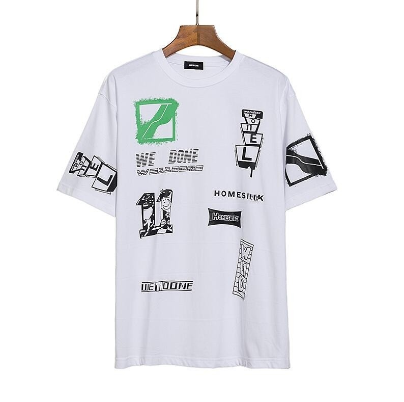 Palm Angel Mens T Shirts Women Designers T-shirts Tees Apparel Tops Man Casual Chest Letter Shirt Luxurys Clothing Street Shorts Sleeve Clothes Tshirts Green White, Q11111
Palm Angel Mens T Shirts Women Designers T-shirts Tees Apparel Tops Man Casual Chest Letter Shirt Luxurys Clothing Street Shorts Sleeve Clothes Tshirts Green White, Q11111