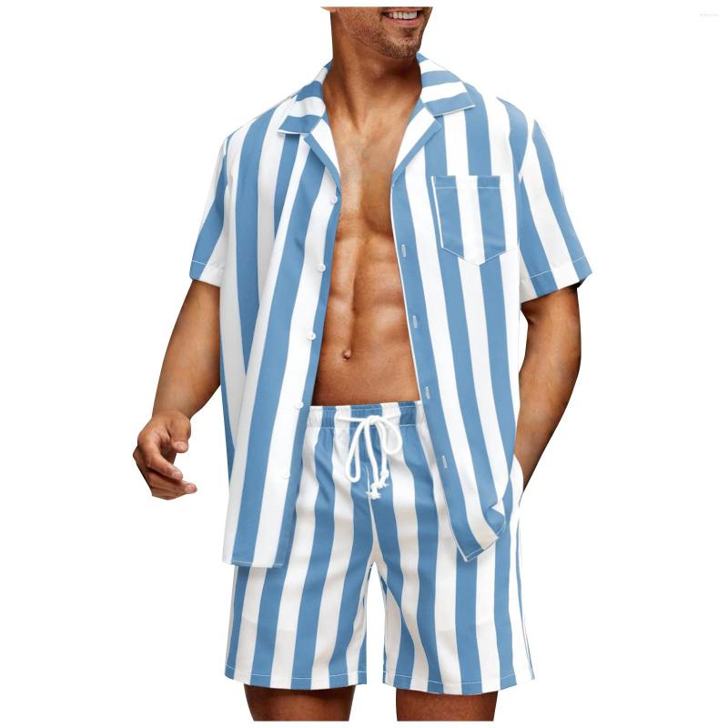Men's Tracksuits Beach Clothes For Men 2 Piece Set Quick Dry Hawaiian Shirt And Shorts Fashion Clothing Printing Casual Outfits Summer, Red
Men's Tracksuits Beach Clothes For Men 2 Piece Set Quick Dry Hawaiian Shirt And Shorts Fashion Clothing Printing Casual Outfits Summer, Red