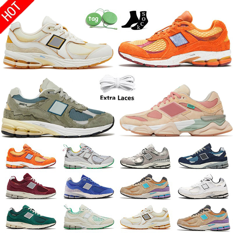 New Fashion Women Mens 9060 2002R Athletic Luxury Casual Shoes OG Triple S White Black Protection Pink Pack Rain Cloud Phantom Sea Salt Sa, Orange
New Fashion Women Mens 9060 2002R Athletic Luxury Casual Shoes OG Triple S White Black Protection Pink Pack Rain Cloud Phantom Sea Salt Sa, Orange