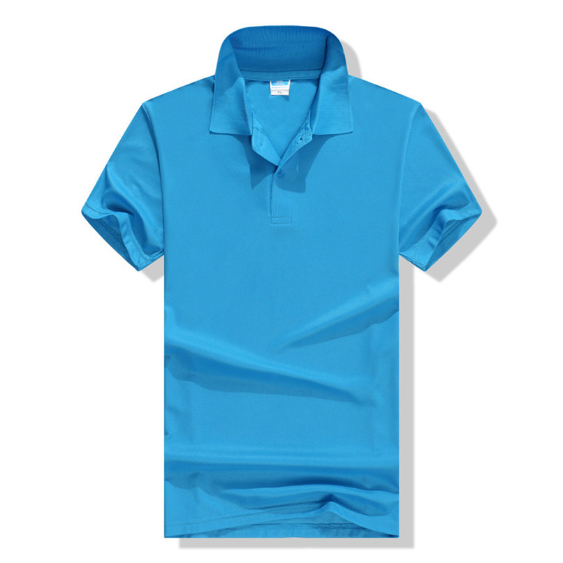 No LOGO not pattern T Shirt Apparel Tees Polo fashion Short Sleeve Leisure basketball jerseys men s clothing women dresses designer t shirts mens tracksuit ZwMl11
No LOGO not pattern T Shirt Apparel Tees Polo fashion Short Sleeve Leisure basketball jerseys men s clothing women dresses designer t shirts mens tracksuit ZwMl11