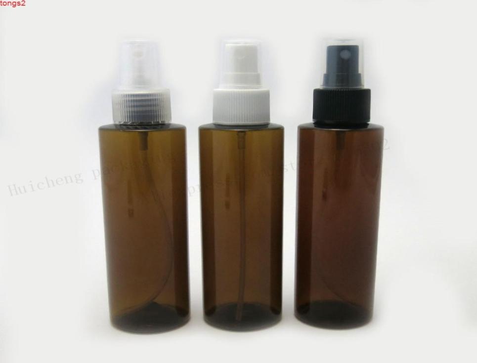 30 X 150ml Empty Refillable Bottles Amber Plastic Perfume Atomizer Spray Bottle Makeup Whole Availablegood qty2365898
30 X 150ml Empty Refillable Bottles Amber Plastic Perfume Atomizer Spray Bottle Makeup Whole Availablegood qty2365898