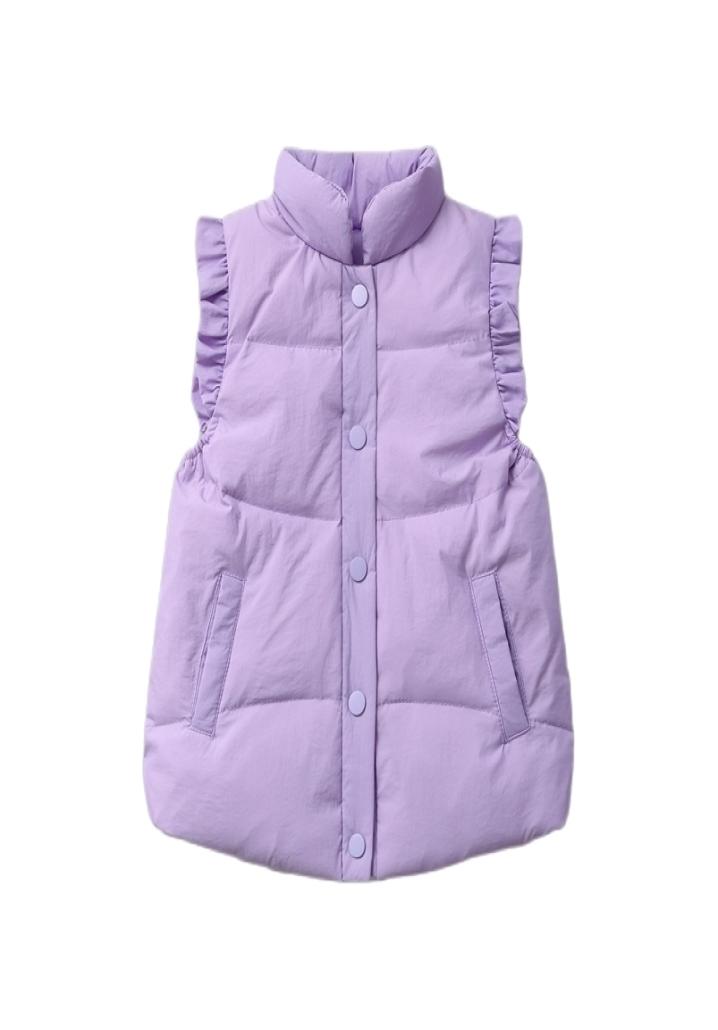 Waistcoat Baby Girls Down Gilets Little Winter Sleeveless Puffer Vest Jackets Kids Causal Warm Children Outerwear Coats 2210288041509, White
Waistcoat Baby Girls Down Gilets Little Winter Sleeveless Puffer Vest Jackets Kids Causal Warm Children Outerwear Coats 2210288041509, White