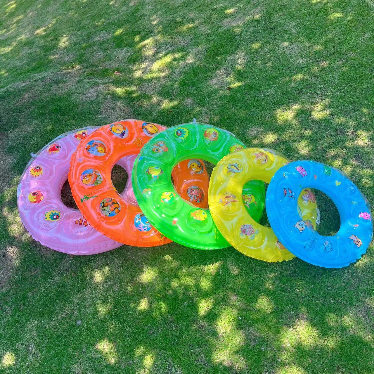 Manufacturers selling inflatable toys with handles three-dimensional mouse seat children's seat baby swimming ring cartoon ring
Manufacturers selling inflatable toys with handles three-dimensional mouse seat children's seat baby swimming ring cartoon ring