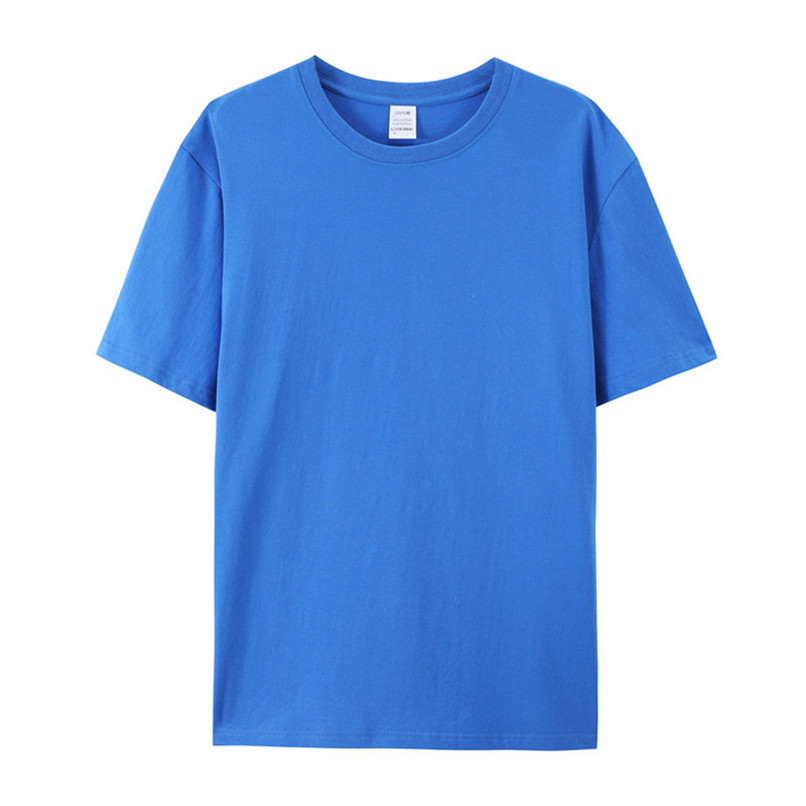 No LOGO not pattern T Shirt Apparel Tees Polo fashion Short Sleeve Leisure basketball jerseys men s clothing women dresses designer t shirts mens tracksuit ZMk24
No LOGO not pattern T Shirt Apparel Tees Polo fashion Short Sleeve Leisure basketball jerseys men s clothing women dresses designer t shirts mens tracksuit ZMk24