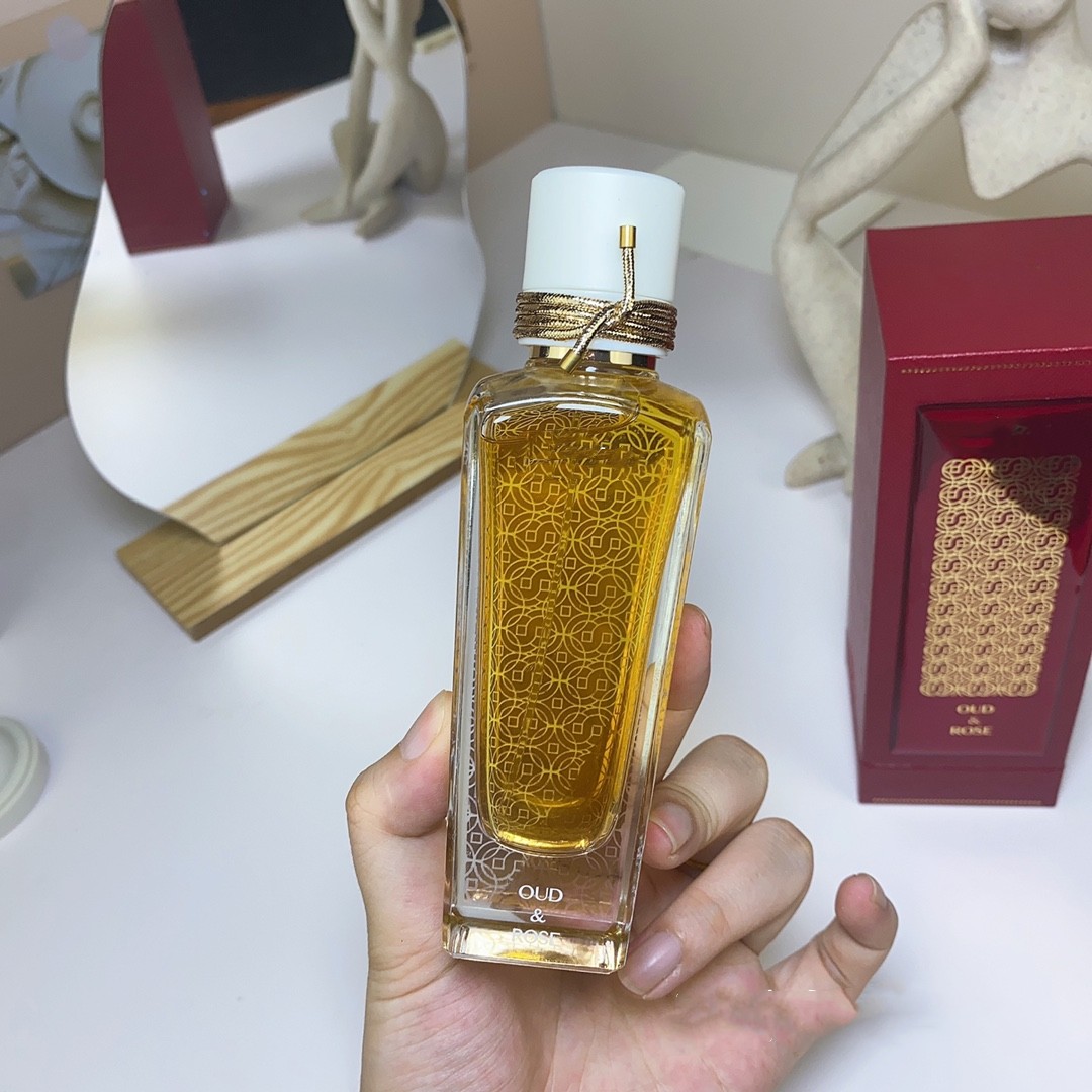 New style Designer perfume OUD 75ml for women Ambre Musc Oud Pink Rose Santal Long lasting fragrance, unique odor, and fast delivery
New style Designer perfume OUD 75ml for women Ambre Musc Oud Pink Rose Santal Long lasting fragrance, unique odor, and fast delivery