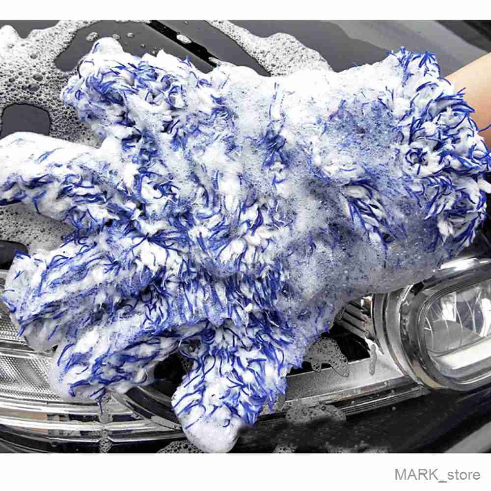 Glove Finger Car Gloves Microfiber Plush Car Wash Gloves Multifunctional Car Beauty Cleaning Tools R230629
Glove Finger Car Gloves Microfiber Plush Car Wash Gloves Multifunctional Car Beauty Cleaning Tools R230629