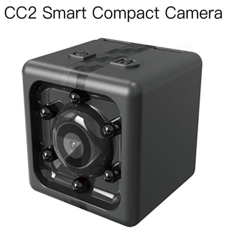 JAKCOM CC2 Compact Camera New Product Of Mini Cameras as minicamara wifi cam action cam2335920
JAKCOM CC2 Compact Camera New Product Of Mini Cameras as minicamara wifi cam action cam2335920