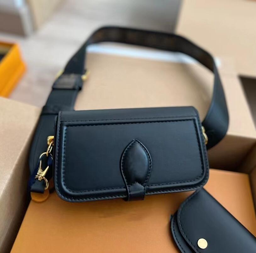 Luxury Designer Women Crossbody Single-Shoulder Bag New Flap Underarm Female Handbags Black Womens Fashion Retro Messenger Bags Wallet Change Purse, Blue
Luxury Designer Women Crossbody Single-Shoulder Bag New Flap Underarm Female Handbags Black Womens Fashion Retro Messenger Bags Wallet Change Purse, Blue