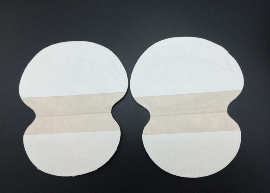 Antiperspirant Disposable Underarm Armpit Dress Pads Guard Absorbing Absorbent Perspirant Sweat Pads5082347
Antiperspirant Disposable Underarm Armpit Dress Pads Guard Absorbing Absorbent Perspirant Sweat Pads5082347