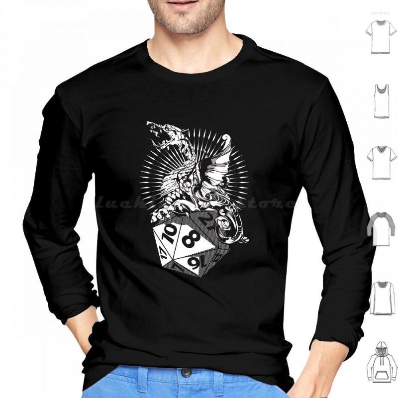 Men' Hoodies And Dice Hoodie Cotton Long Sleeve D Gamer Girl Tabletop Gaming Rpg D20 Games Fantasy Role Playing, M-3-4baseball-black
Men' Hoodies And Dice Hoodie Cotton Long Sleeve D Gamer Girl Tabletop Gaming Rpg D20 Games Fantasy Role Playing, M-3-4baseball-black