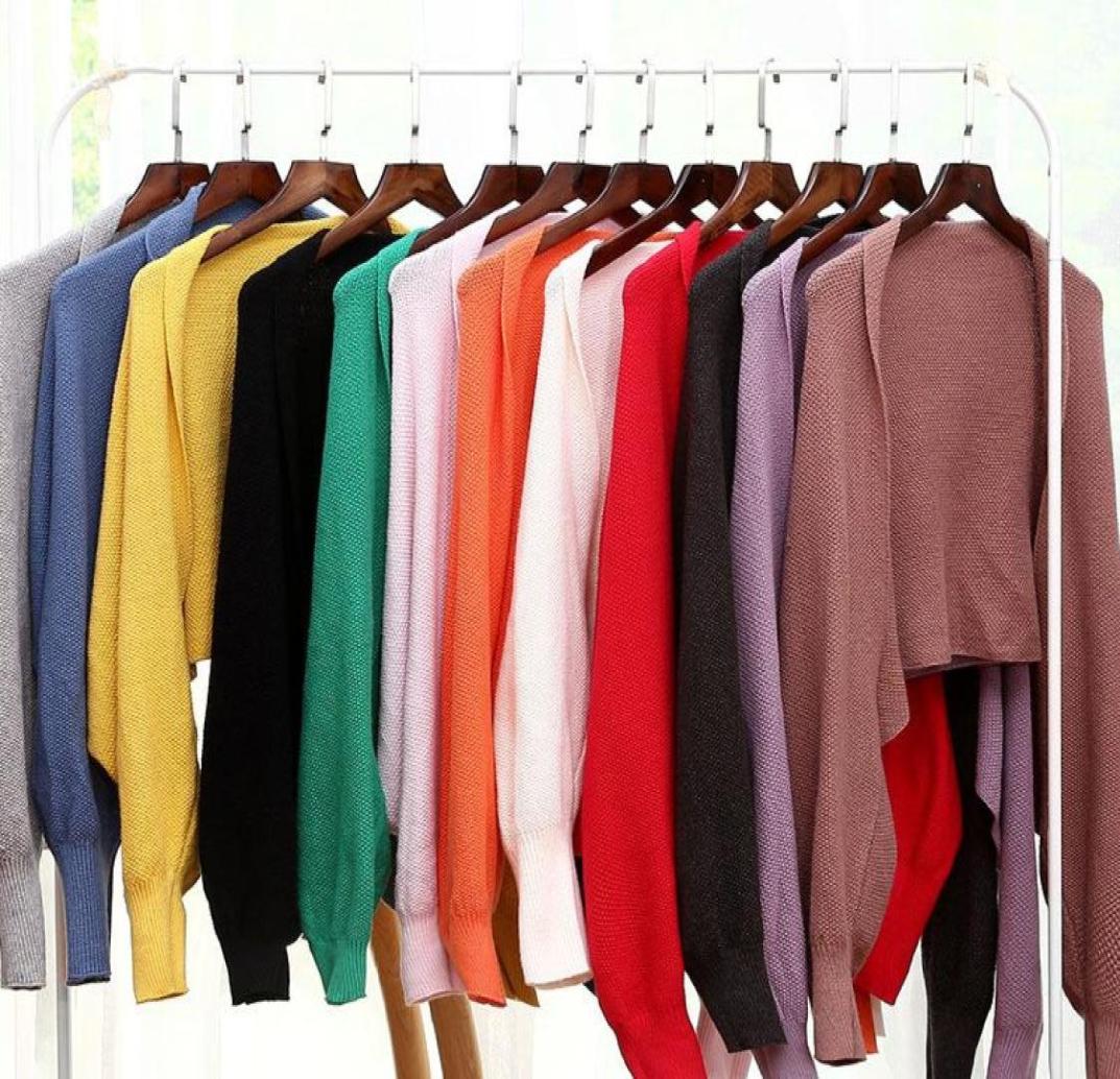 Bow Ties Sitonjwly Knitted Blouse Tops Fake Collars For Women Winter Warm Detachable False Collar Shirt Shawls6492372
Bow Ties Sitonjwly Knitted Blouse Tops Fake Collars For Women Winter Warm Detachable False Collar Shirt Shawls6492372