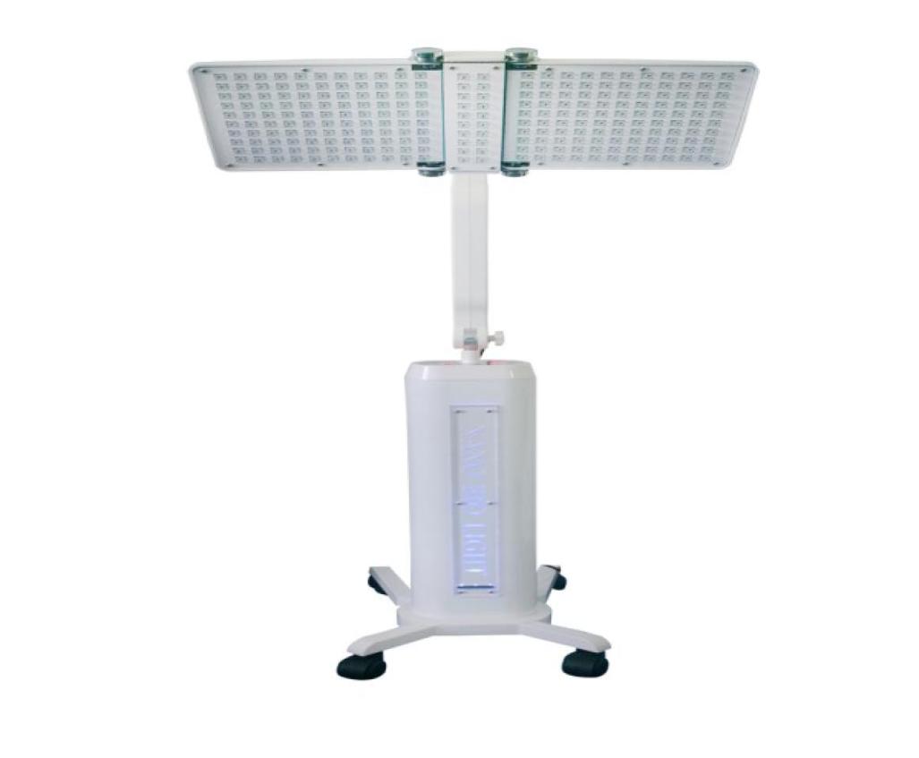 Professional PDT Pon LED Skin Rejuvenation PDT Podynamics Seven Color Led Light Facial Machine For Salon Home Use3341159
Professional PDT Pon LED Skin Rejuvenation PDT Podynamics Seven Color Led Light Facial Machine For Salon Home Use3341159