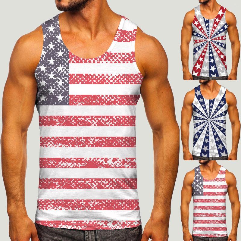 Men's Tank Tops Wine Shirt Men Fashion Spring Summer Casual Sleeveless O Neck Printed Blouse Shirts Pocket T For, Blue
Men's Tank Tops Wine Shirt Men Fashion Spring Summer Casual Sleeveless O Neck Printed Blouse Shirts Pocket T For, Blue
