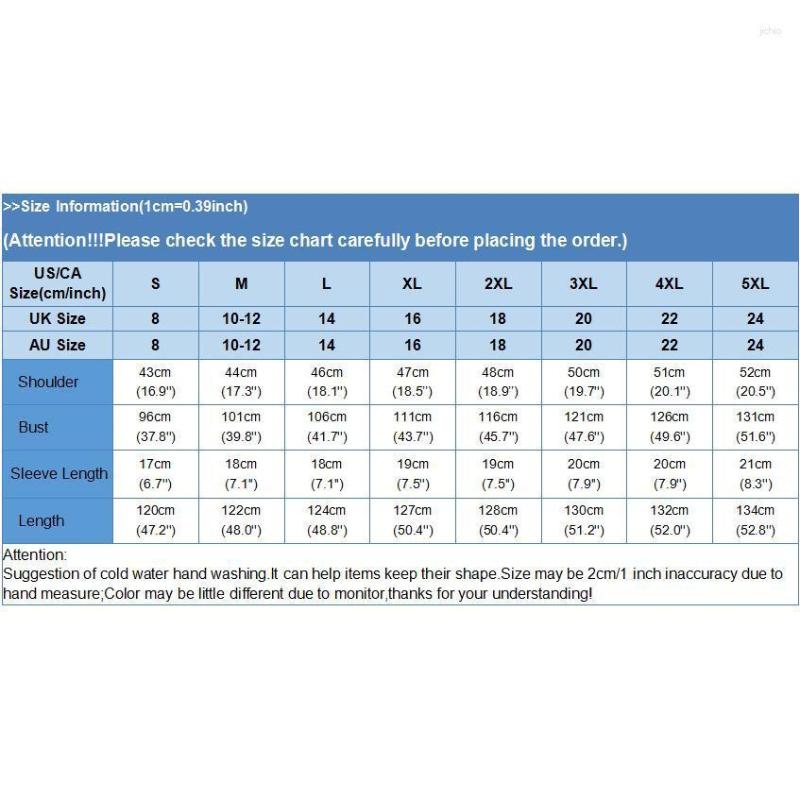 Casual Dresses Plus Size 3XL 4XL 5XL Summer Dress Women Cotton Linen Pocket For Streetwear O-Neck Loose Solid Midi