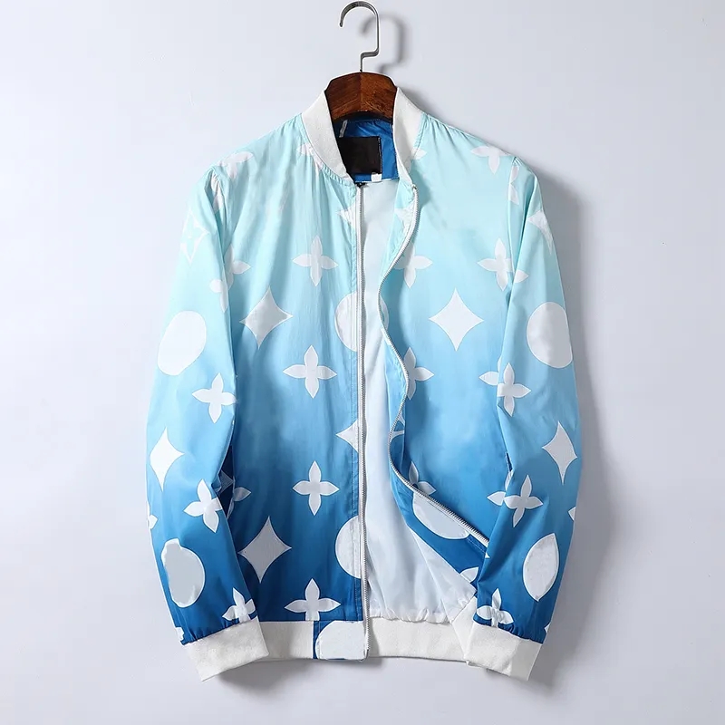 Autumn Thin Jackets for Men Brand Brand Designer Running Jacket Thin Windbreaker Sports Hooded Coats Male Sportwears
Autumn Thin Jackets for Men Brand Brand Designer Running Jacket Thin Windbreaker Sports Hooded Coats Male Sportwears