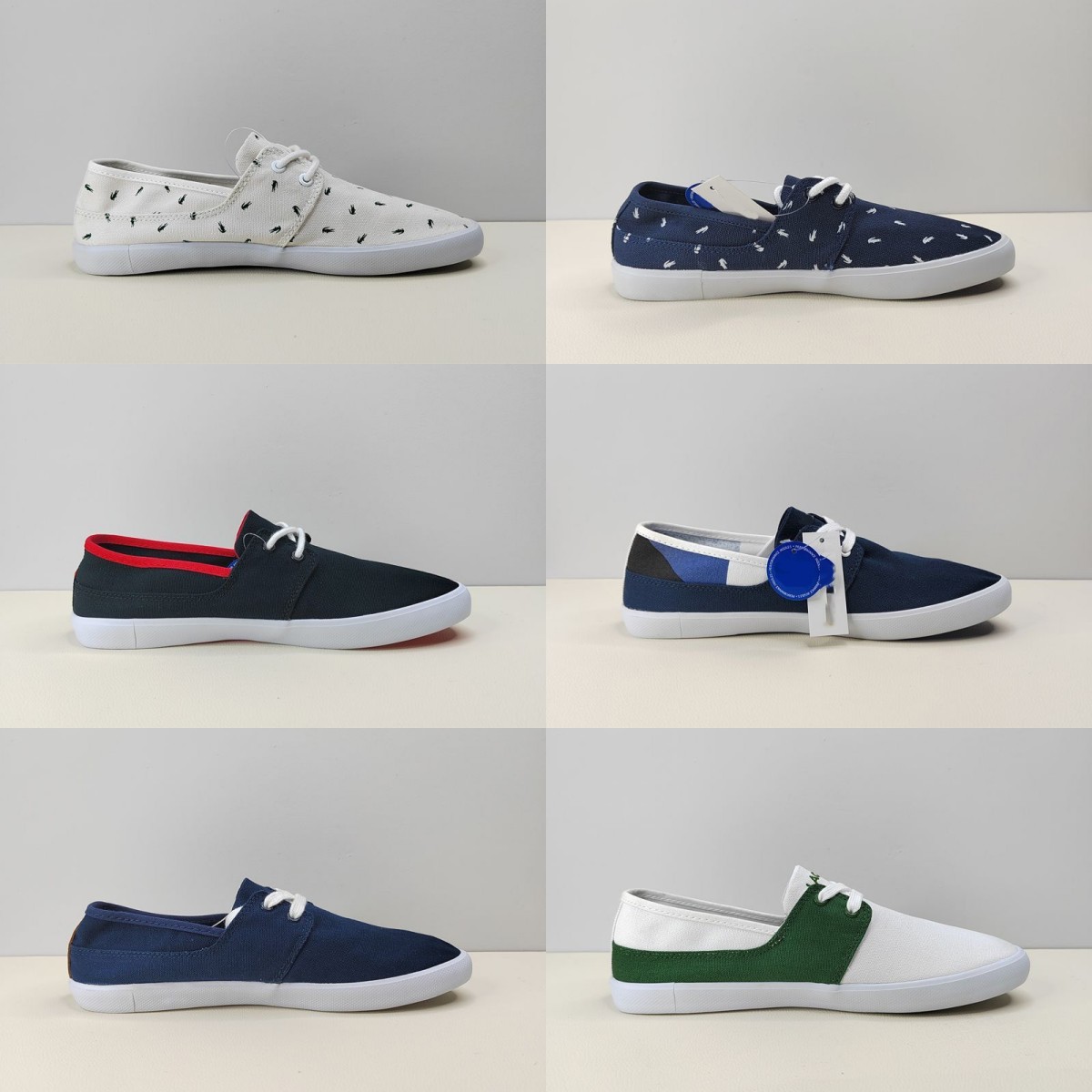 Designer Casual Shoes Flats veja Black Blue Men Women Prom Wedding Shoe Sneakers With Comfortable breathable half lace up walk, Color#7
Designer Casual Shoes Flats veja Black Blue Men Women Prom Wedding Shoe Sneakers With Comfortable breathable half lace up walk, Color#7