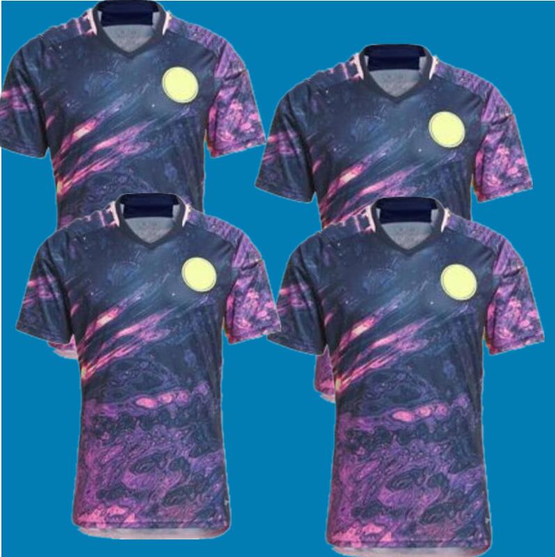 2023 Colombia L.DIAZ Mens Soccer Jerseys National Team DUVAN CURDRADO BORRE SANCHEZ Away Adult Football Shirts
2023 Colombia L.DIAZ Mens Soccer Jerseys National Team DUVAN CURDRADO BORRE SANCHEZ Away Adult Football Shirts