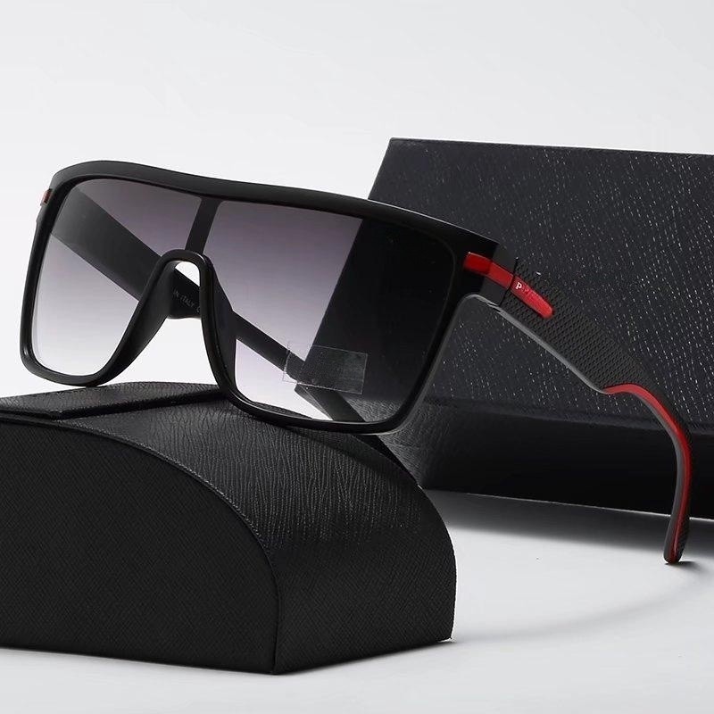 Luxury Designer Sunglasses For Women Mens Sunglasses Men Fashion Outdoor Classic Letters P Style Eyewear Unisex Goggles Sport Driving Multiple Style Shades DHL
Luxury Designer Sunglasses For Women Mens Sunglasses Men Fashion Outdoor Classic Letters P Style Eyewear Unisex Goggles Sport Driving Multiple Style Shades DHL