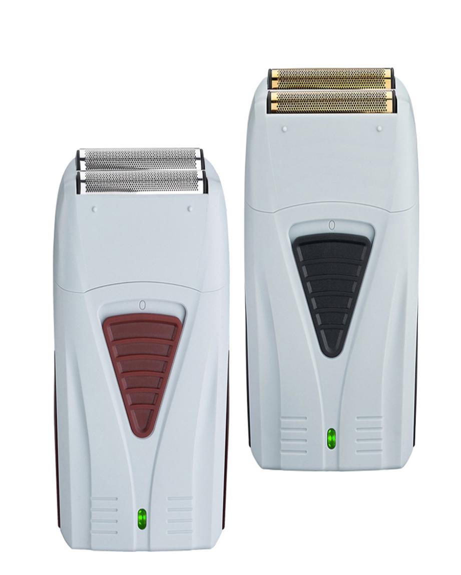 ALPortable Black barber salon hair beard professional shaver hair clipper Electric Hair Shaver2713910
ALPortable Black barber salon hair beard professional shaver hair clipper Electric Hair Shaver2713910