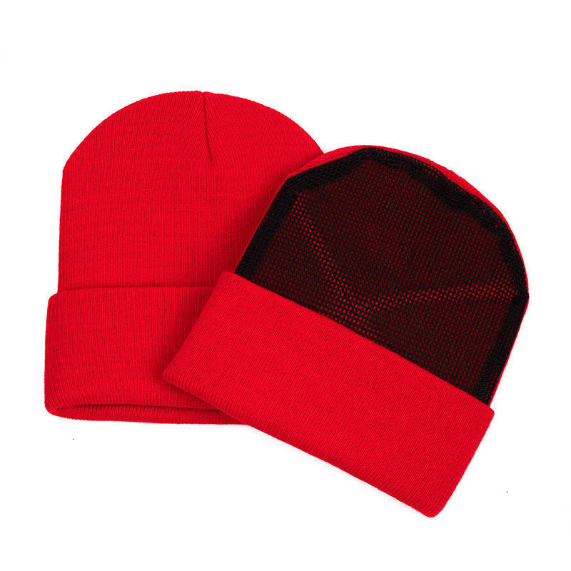 Ball Caps Professional Bboy Headspin Beanies Knitted Spin Hat Men Breaking Dance Spinhead Beanie Breakin Cap Black Casual Warm 230628, Rd
Ball Caps Professional Bboy Headspin Beanies Knitted Spin Hat Men Breaking Dance Spinhead Beanie Breakin Cap Black Casual Warm 230628, Rd