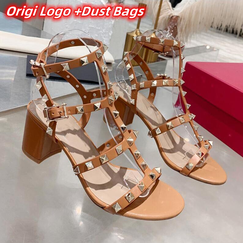 Designer Women Sandals Leather Stud Platform Sandals Summer Chunky High Heels Rivets Shoes Genuine Leather Ladies Sexy Party Shoes 6cm With Dust Bags, Nude matte
Designer Women Sandals Leather Stud Platform Sandals Summer Chunky High Heels Rivets Shoes Genuine Leather Ladies Sexy Party Shoes 6cm With Dust Bags, Nude matte