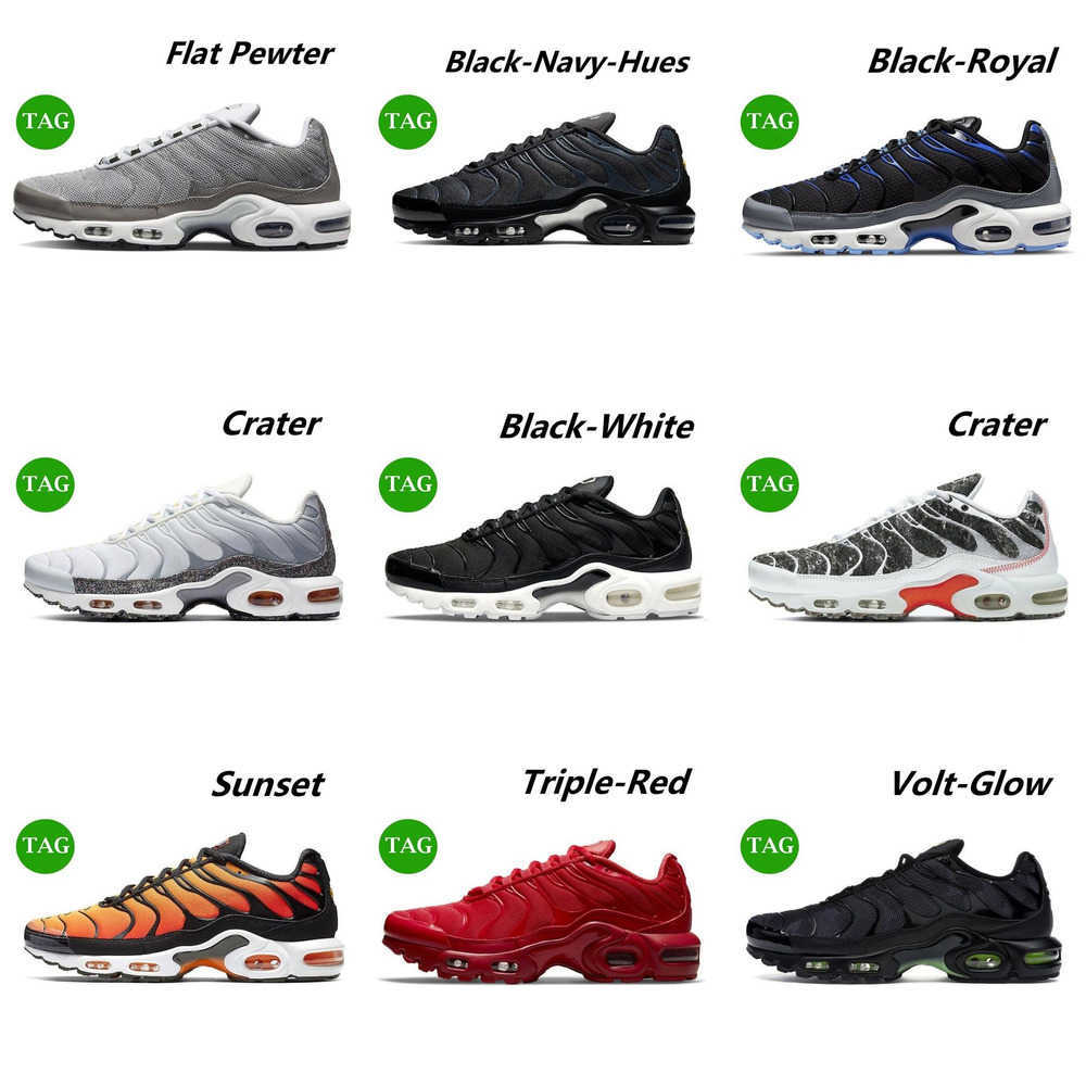 Women Tn Plus Men Running Shoes Sneaker Ice Triple White Black unity Dusk AtlantaBaltic Blue Full Gradient Flat Pewter Tiffany Blue Fire, Color#4 
Women Tn Plus Men Running Shoes Sneaker Ice Triple White Black unity Dusk AtlantaBaltic Blue Full Gradient Flat Pewter Tiffany Blue Fire, Color#4