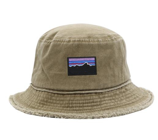 European and American New Outdoor Bucket Hat American Distressed Frayed Bata cap Casual Street Bucket Hat Sunshade Sun Protection Hats
European and American New Outdoor Bucket Hat American Distressed Frayed Bata cap Casual Street Bucket Hat Sunshade Sun Protection Hats
