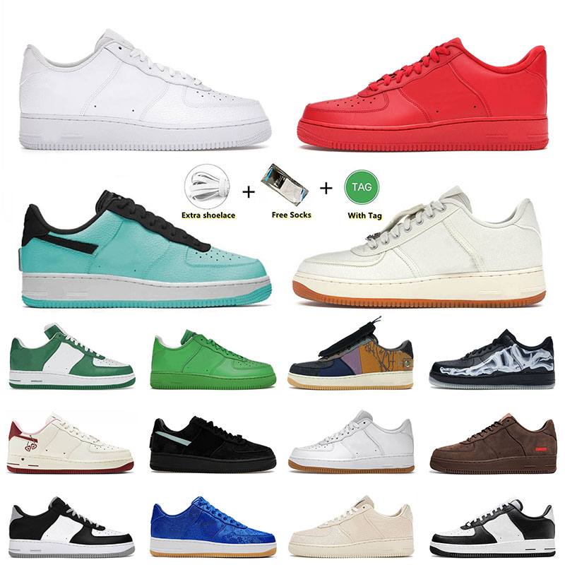 Classic Designer Skate 1 Low cut 07 Running Shoes Triple White Red One Valentines Day Men Women Trainers Outdoor Sports Sneakers Big Size 36-47, A4 triple red 36-45
Classic Designer Skate 1 Low cut 07 Running Shoes Triple White Red One Valentines Day Men Women Trainers Outdoor Sports Sneakers Big Size 36-47, A4 triple red 36-45