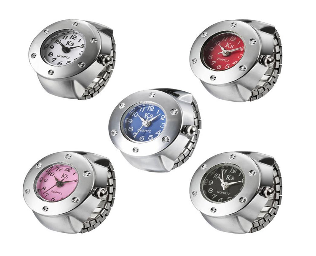 Fashion ring watches Personality disc fashion female quartz crystal ring watch Factory direct s Christmas gift gift men w9861071
Fashion ring watches Personality disc fashion female quartz crystal ring watch Factory direct s Christmas gift gift men w9861071