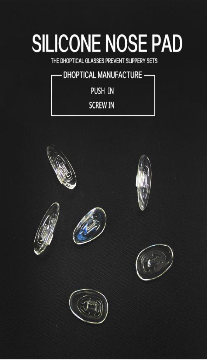 silicone nose pad nose pad 500pcs glasses part screw in push in CY033cy035 shippig low 8273926
silicone nose pad nose pad 500pcs glasses part screw in push in CY033cy035 shippig low 8273926