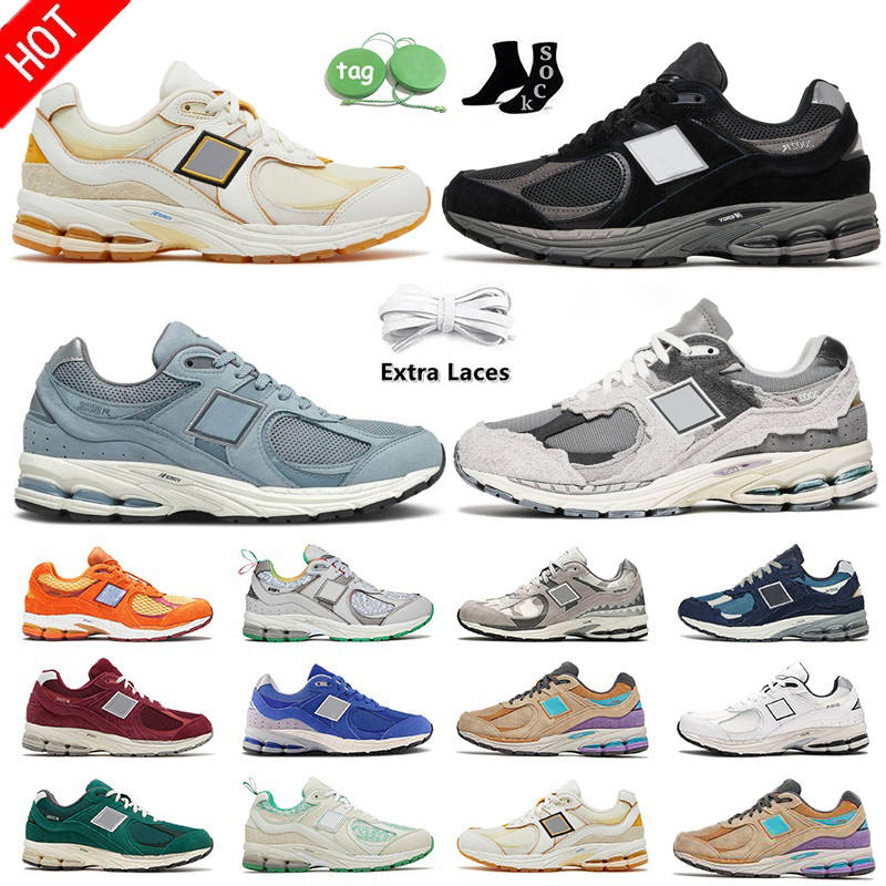 NEW 2002R Mens Shoes Luxury B2002R Black White Protection Pack Pink Rain Cloud Phantom Sea Salt Sail Bowling OG Refined Future Triumph Green Women men sports Sneakers, Light grey
NEW 2002R Mens Shoes Luxury B2002R Black White Protection Pack Pink Rain Cloud Phantom Sea Salt Sail Bowling OG Refined Future Triumph Green Women men sports Sneakers, Light grey