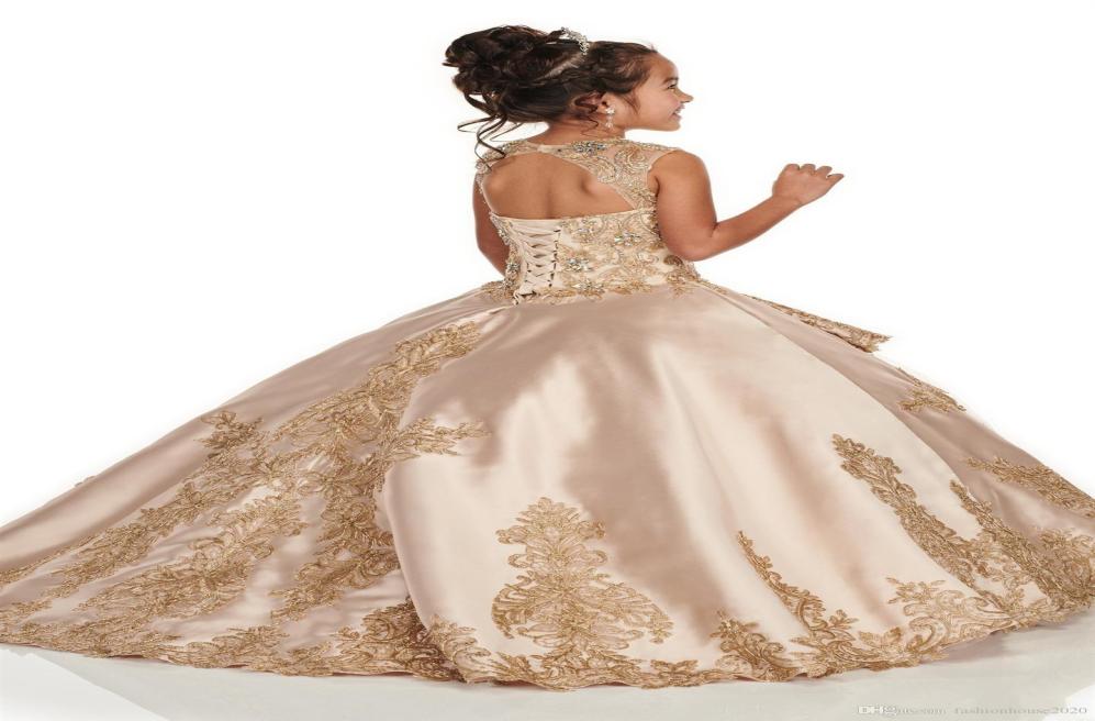 Flower Girl Dresses Ball Gown Princess Girls Pageant Dresses Fuchsia Little Baby Camo5088399, Orange
Flower Girl Dresses Ball Gown Princess Girls Pageant Dresses Fuchsia Little Baby Camo5088399, Orange