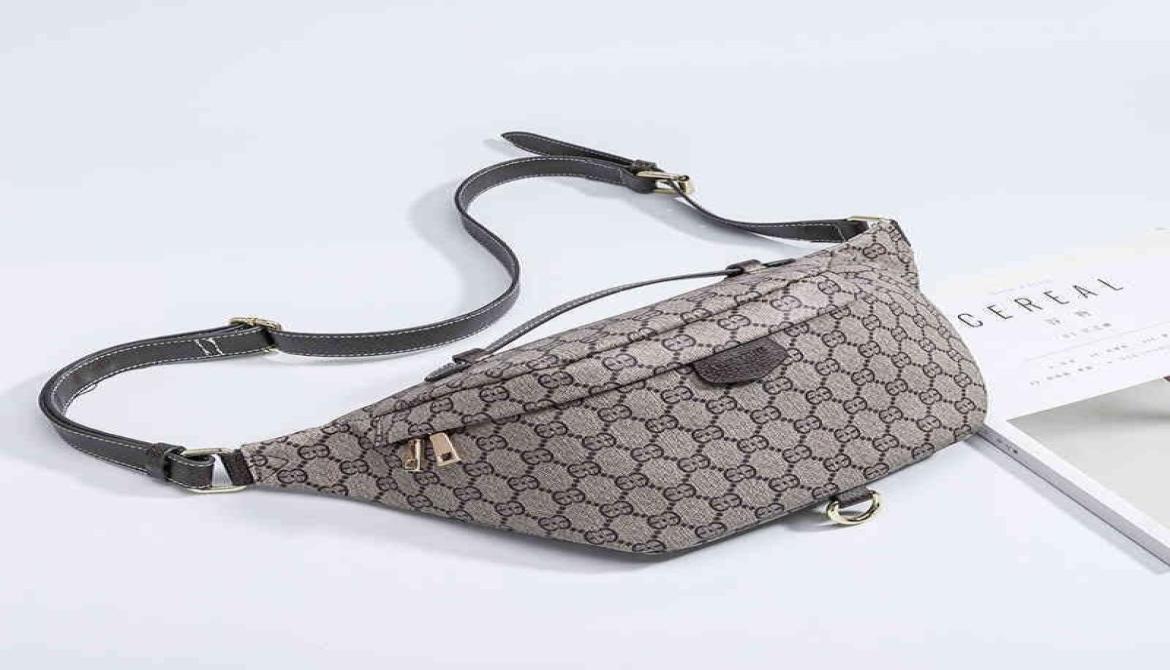 Factory 49 off Star same waist female 2022 spring and Autumn New Korean fashion highcapacity printed messenger chest bag4525694, Grey
Factory 49 off Star same waist female 2022 spring and Autumn New Korean fashion highcapacity printed messenger chest bag4525694, Grey