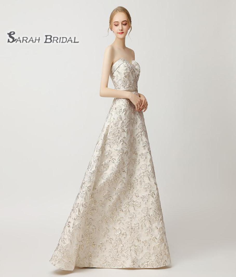 5212 Floral Prints ALine Quinceanera Prom Party Dress 2019 Elegant Vestidos De Festa Evening Occasion Sleeveless Formal Wear Maxi6269743, Same as image
5212 Floral Prints ALine Quinceanera Prom Party Dress 2019 Elegant Vestidos De Festa Evening Occasion Sleeveless Formal Wear Maxi6269743, Same as image