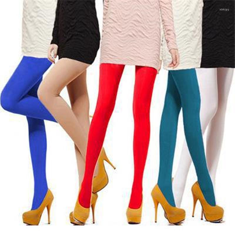 Women Socks Woman Sexy Tights Candy Color 120D Pantyhose Multicolour Velvet Oversized Seamless Long Stockings, 01
Women Socks Woman Sexy Tights Candy Color 120D Pantyhose Multicolour Velvet Oversized Seamless Long Stockings, 01
