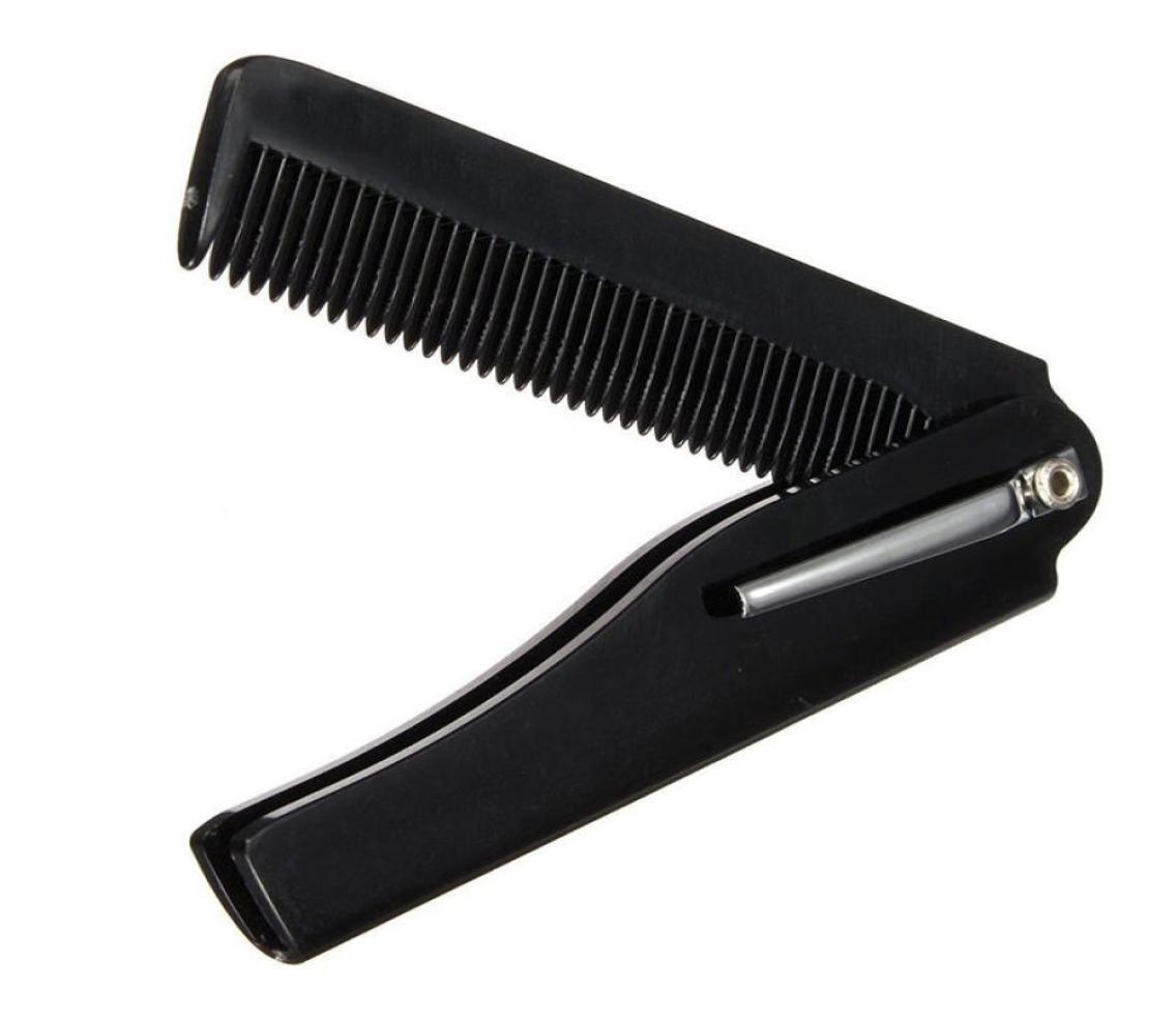 Whole Fashion Mens Womens Handmade Folding Pocket Clip Hair Moustache Beard Comb2725316
Whole Fashion Mens Womens Handmade Folding Pocket Clip Hair Moustache Beard Comb2725316