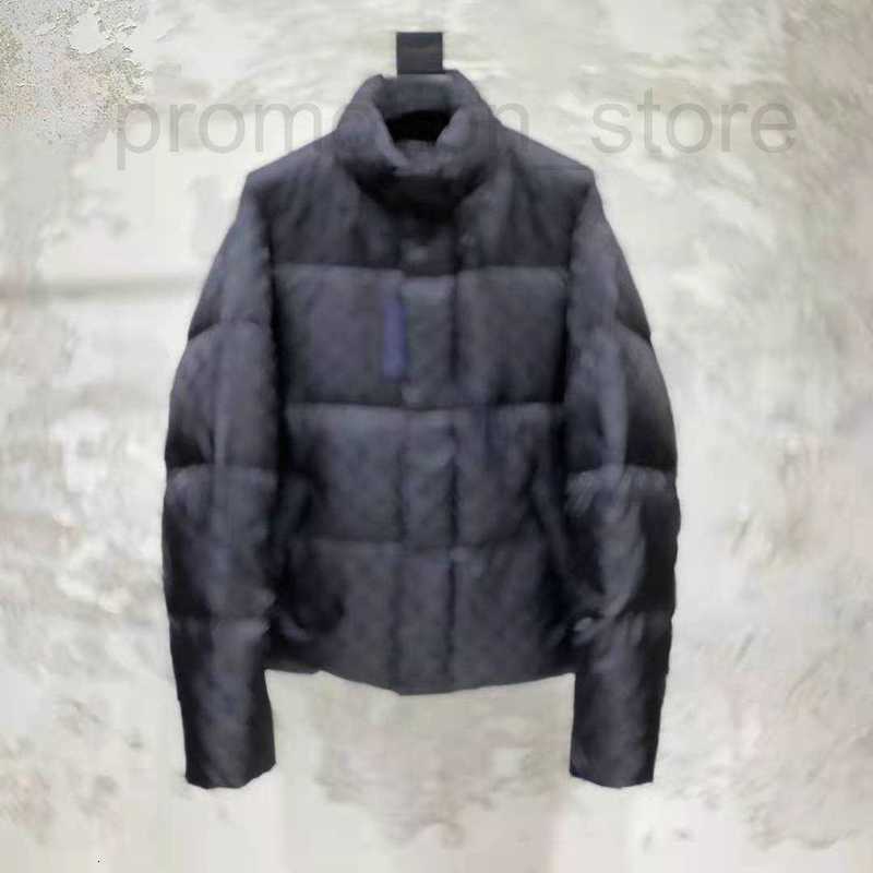 Men's Jackets Designer 2023 Unisex Hooded Down - & Women's Winter Coats, Windbreakers, US Sizes 4EU5, Black
Men's Jackets Designer 2023 Unisex Hooded Down - & Women's Winter Coats, Windbreakers, US Sizes 4EU5, Black