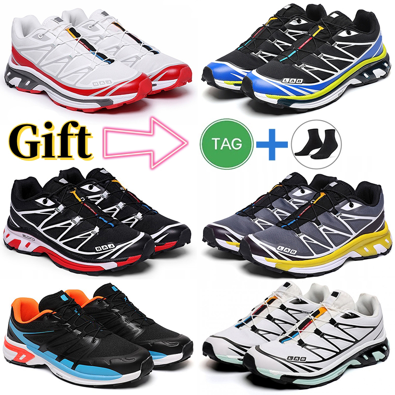 Advanced running shoes mens White Blue Triple Black Mesh WINGS 2 white blue Navy Blue Orange Gray Yellow Speed Cross speedcross men women trainers outdoor sneakers T5
Advanced running shoes mens White Blue Triple Black Mesh WINGS 2 white blue Navy Blue Orange Gray Yellow Speed Cross speedcross men women trainers outdoor sneakers T5