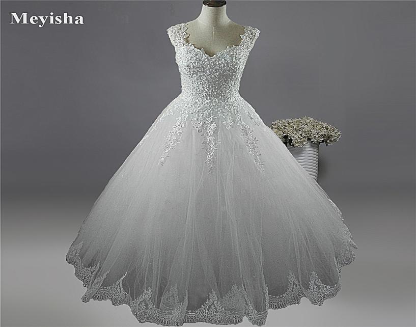 White Ivory pearls Wedding Dresses with lace bottom for brides dress plus size 226W Lace Dresses1781746
White Ivory pearls Wedding Dresses with lace bottom for brides dress plus size 226W Lace Dresses1781746