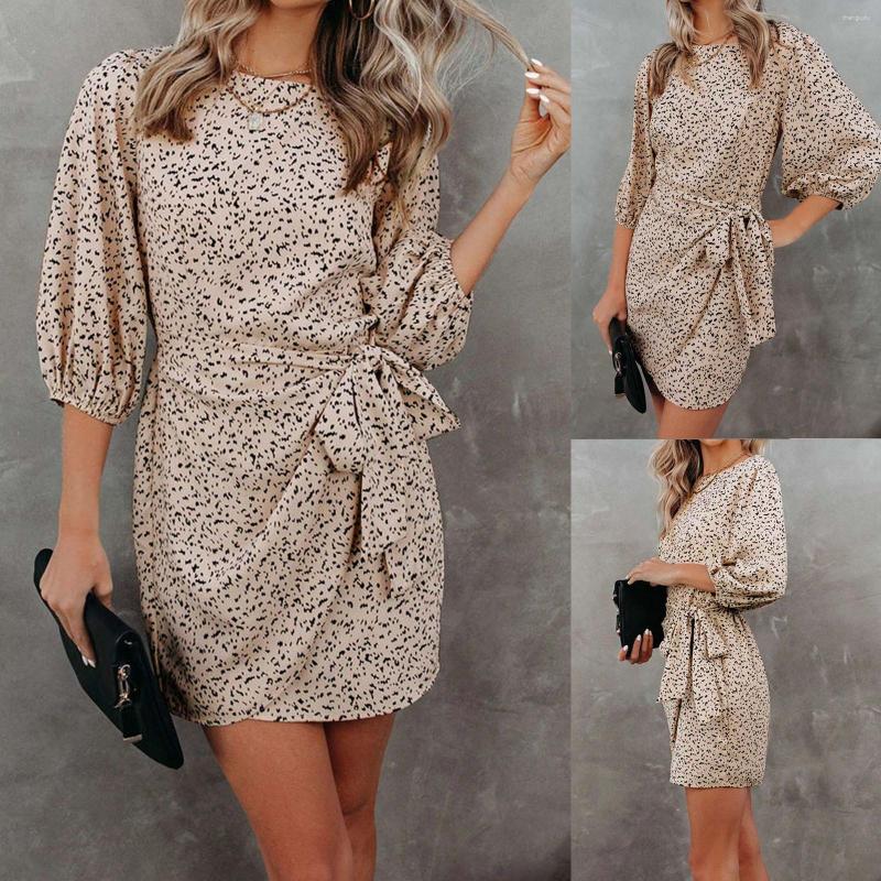 Casual Dresses Women Dress 2023 Spring Fashion Sequin Lantern Long Sleeve Club Mini Gold Silver Sashes O-Neck Shiny Party Vestidos, Beige
Casual Dresses Women Dress 2023 Spring Fashion Sequin Lantern Long Sleeve Club Mini Gold Silver Sashes O-Neck Shiny Party Vestidos, Beige