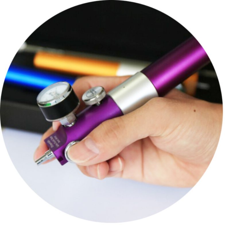 Slimming Machine Eyes Skin Cdt Carboxytherapy Pen Reduces Wrinkles Reusable C02 Carboxy Therapy Machine
Slimming Machine Eyes Skin Cdt Carboxytherapy Pen Reduces Wrinkles Reusable C02 Carboxy Therapy Machine