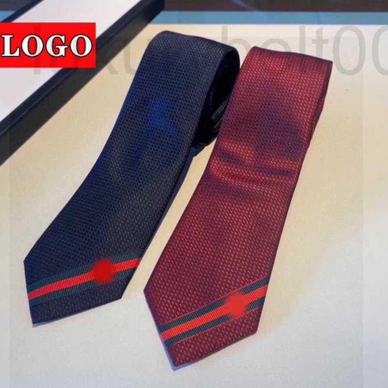 Neck Ties designer Tie men 8cm formal dress business groom best man tie hand men's SQPW
Neck Ties designer Tie men 8cm formal dress business groom best man tie hand men's SQPW